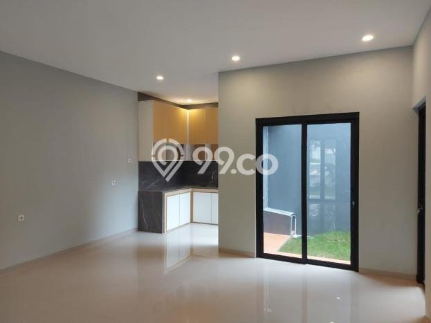 Dijual Rumah Strategis Bagus Punya 3 KT di Lippo Cikarang Cikarang SHM Dijual Rumah Strategis Bagus Punya 3 KT di Lippo Cikarang Cikarang SHM