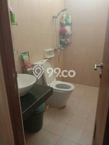 Dijual Rumah Strategis Bagus Punya 3 KT di Lippo Cikarang Cikarang SHM Dijual Rumah Strategis Bagus Punya 3 KT di Lippo Cikarang Cikarang SHM