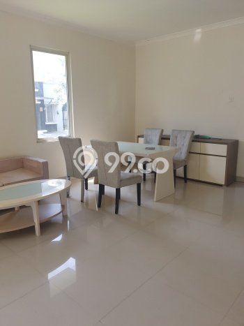 Jual Rumah Strategis Bagus Punya 4 KT di Lippo Cikarang Cikarang SHM Jual Rumah Strategis Bagus Punya 4 KT di Lippo Cikarang Cikarang SHM