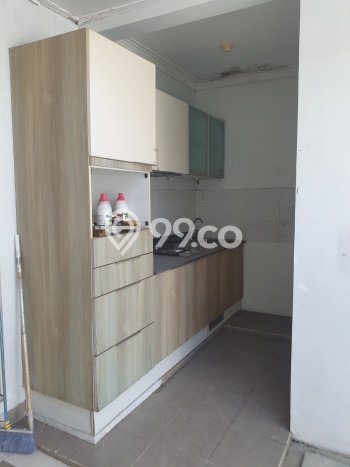 Jual Rumah Strategis Bagus Punya 4 KT di Lippo Cikarang Cikarang SHM Jual Rumah Strategis Bagus Punya 4 KT di Lippo Cikarang Cikarang SHM