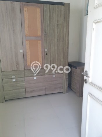 Jual Rumah Strategis Bagus Punya 4 KT di Lippo Cikarang Cikarang SHM Jual Rumah Strategis Bagus Punya 4 KT di Lippo Cikarang Cikarang SHM
