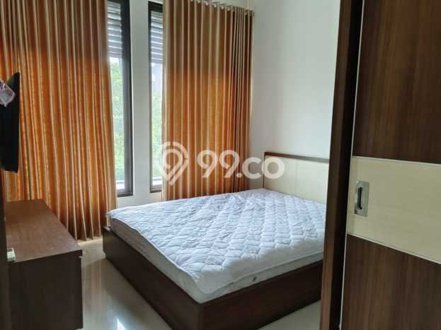 Sewa cepat rumah minimalis lokasi strategis 3 Kamar di Lippo Cikarang, Cikarang Sewa cepat rumah minimalis lokasi strategis 3 Kamar di Lippo Cikarang, Cikarang