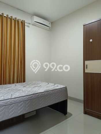Sewa cepat rumah minimalis lokasi strategis 3 Kamar di Lippo Cikarang, Cikarang Sewa cepat rumah minimalis lokasi strategis 3 Kamar di Lippo Cikarang, Cikarang