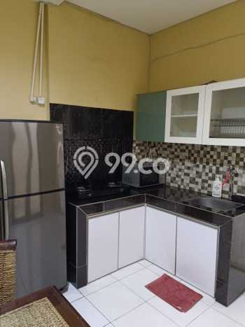 Sewa cepat rumah minimalis lokasi strategis 3 Kamar di Lippo Cikarang, Cikarang Sewa cepat rumah minimalis lokasi strategis 3 Kamar di Lippo Cikarang, Cikarang