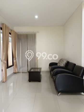 Sewa cepat rumah minimalis lokasi strategis 3 Kamar di Lippo Cikarang, Cikarang Sewa cepat rumah minimalis lokasi strategis 3 Kamar di Lippo Cikarang, Cikarang