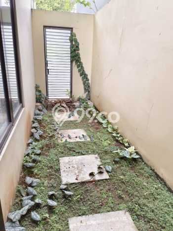 Sewa cepat rumah minimalis lokasi strategis 3 Kamar di Lippo Cikarang, Cikarang Sewa cepat rumah minimalis lokasi strategis 3 Kamar di Lippo Cikarang, Cikarang