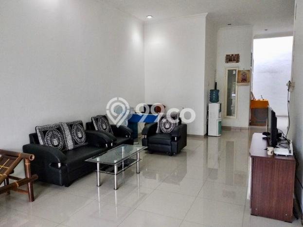 Dijual Cepat Rumah Bagus Siap Huni LB 160m2 di Lippo Cikarang, Cikarang Dijual Cepat Rumah Bagus Siap Huni LB 160m2 di Lippo Cikarang, Cikarang