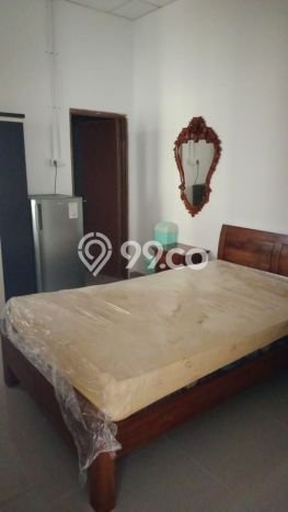 Rumah Bagus Siap Huni Di Lippo Cikarang Luas 278m2 Lokasi Strategis Rumah Bagus Siap Huni Di Lippo Cikarang Luas 278m2 Lokasi Strategis