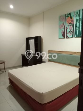 Rumah Bagus Siap Huni Di Lippo Cikarang Luas 278m2 Lokasi Strategis Rumah Bagus Siap Huni Di Lippo Cikarang Luas 278m2 Lokasi Strategis