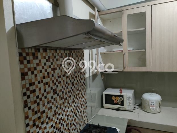 Rumah Cantik Siap Pakai Di Lippo Cikarang Luas 189m2 Lokasi Strategis Rumah Cantik Siap Pakai Di Lippo Cikarang Luas 189m2 Lokasi Strategis