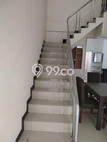 Rumah Cantik Siap Pakai Di Lippo Cikarang Luas 189m2 Lokasi Strategis Rumah Cantik Siap Pakai Di Lippo Cikarang Luas 189m2 Lokasi Strategis