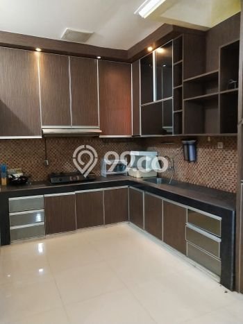 Jual Rumah Minimalis Bagus Punya 3 KT di Lippo Cikarang Cikarang SHM Jual Rumah Minimalis Bagus Punya 3 KT di Lippo Cikarang Cikarang SHM