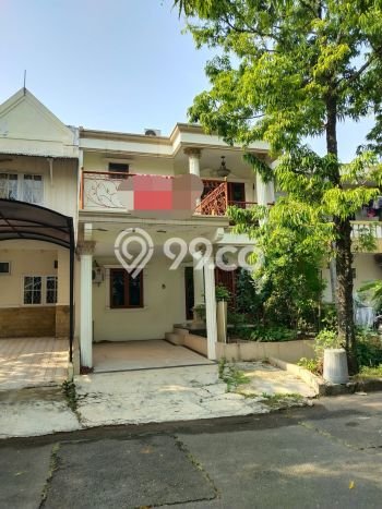 Jual Rumah Minimalis Bagus Punya 3 KT di Lippo Cikarang Cikarang SHM Jual Rumah Minimalis Bagus Punya 3 KT di Lippo Cikarang Cikarang SHM
