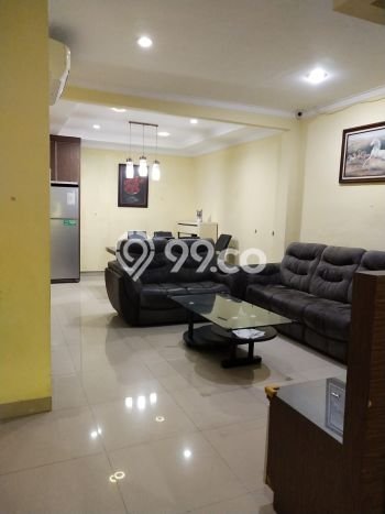 Jual Rumah Minimalis Bagus Punya 3 KT di Lippo Cikarang Cikarang SHM Jual Rumah Minimalis Bagus Punya 3 KT di Lippo Cikarang Cikarang SHM