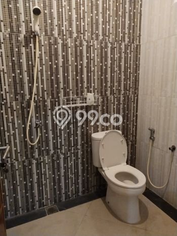 Jual Rumah Minimalis Bagus Punya 3 KT di Lippo Cikarang Cikarang SHM Jual Rumah Minimalis Bagus Punya 3 KT di Lippo Cikarang Cikarang SHM