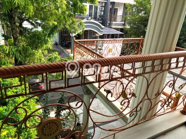 Jual Rumah Minimalis Bagus Punya 3 KT di Lippo Cikarang Cikarang SHM Jual Rumah Minimalis Bagus Punya 3 KT di Lippo Cikarang Cikarang SHM