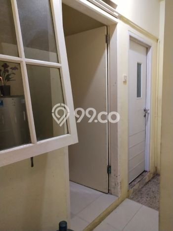 Jual Rumah Minimalis Bagus Punya 3 KT di Lippo Cikarang Cikarang SHM Jual Rumah Minimalis Bagus Punya 3 KT di Lippo Cikarang Cikarang SHM