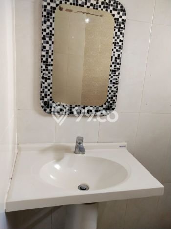 Jual Rumah Minimalis Bagus Punya 3 KT di Lippo Cikarang Cikarang SHM Jual Rumah Minimalis Bagus Punya 3 KT di Lippo Cikarang Cikarang SHM
