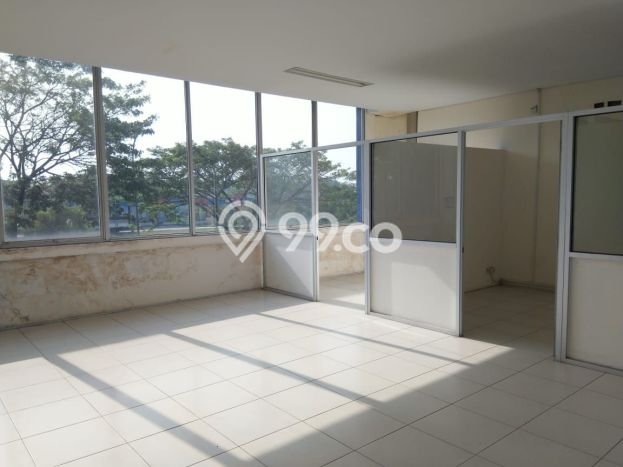 Lokasi Strategis! Dijual Gudang Bisnis di Lippo Cikarang, Cikarang Kondisi Bagus Lokasi Strategis! Dijual Gudang Bisnis di Lippo Cikarang, Cikarang Kondisi Bagus