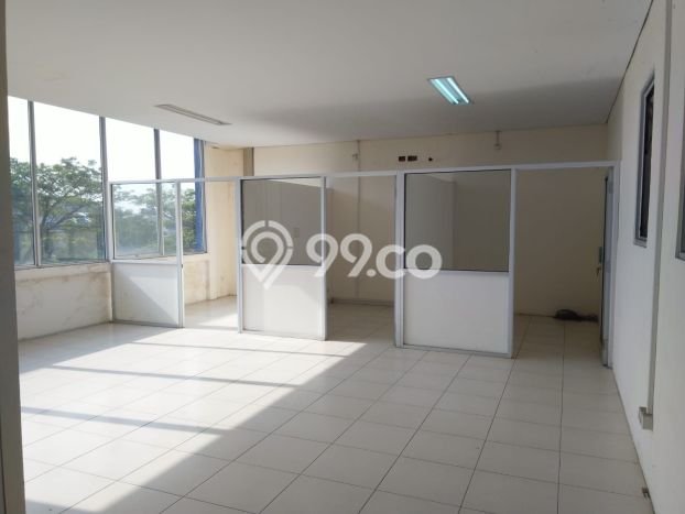 Lokasi Strategis! Dijual Gudang Bisnis di Lippo Cikarang, Cikarang Kondisi Bagus Lokasi Strategis! Dijual Gudang Bisnis di Lippo Cikarang, Cikarang Kondisi Bagus
