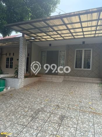 For Sale Rumah 0 Kamar Lokasi Strategis Nyaman dan Strategis di Lippo Cikarang For Sale Rumah 0 Kamar Lokasi Strategis Nyaman dan Strategis di Lippo Cikarang