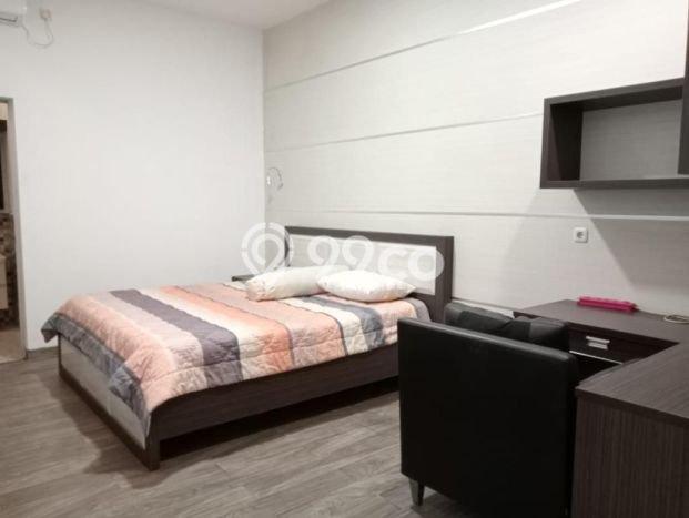 For Sale Rumah 0 Kamar Lokasi Strategis Nyaman dan Strategis di Lippo Cikarang For Sale Rumah 0 Kamar Lokasi Strategis Nyaman dan Strategis di Lippo Cikarang