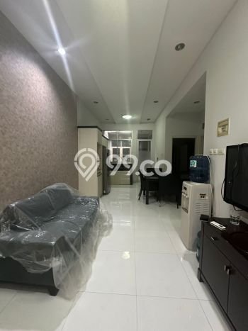 For Sale Rumah 0 Kamar Lokasi Strategis Nyaman dan Strategis di Lippo Cikarang For Sale Rumah 0 Kamar Lokasi Strategis Nyaman dan Strategis di Lippo Cikarang