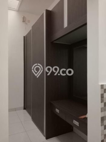 For Sale Rumah 0 Kamar Lokasi Strategis Nyaman dan Strategis di Lippo Cikarang For Sale Rumah 0 Kamar Lokasi Strategis Nyaman dan Strategis di Lippo Cikarang