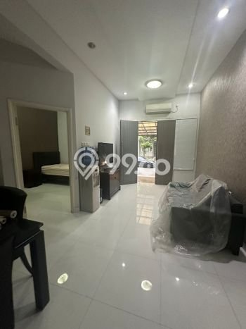 For Sale Rumah 0 Kamar Lokasi Strategis Nyaman dan Strategis di Lippo Cikarang For Sale Rumah 0 Kamar Lokasi Strategis Nyaman dan Strategis di Lippo Cikarang