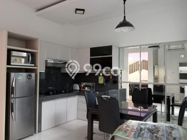 For Sale Rumah 0 Kamar Lokasi Strategis Nyaman dan Strategis di Lippo Cikarang For Sale Rumah 0 Kamar Lokasi Strategis Nyaman dan Strategis di Lippo Cikarang