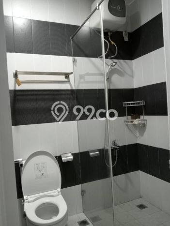 For Sale Rumah 0 Kamar Lokasi Strategis Nyaman dan Strategis di Lippo Cikarang For Sale Rumah 0 Kamar Lokasi Strategis Nyaman dan Strategis di Lippo Cikarang