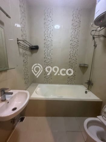 For Sale Rumah 0 Kamar Lokasi Strategis Nyaman dan Strategis di Lippo Cikarang For Sale Rumah 0 Kamar Lokasi Strategis Nyaman dan Strategis di Lippo Cikarang