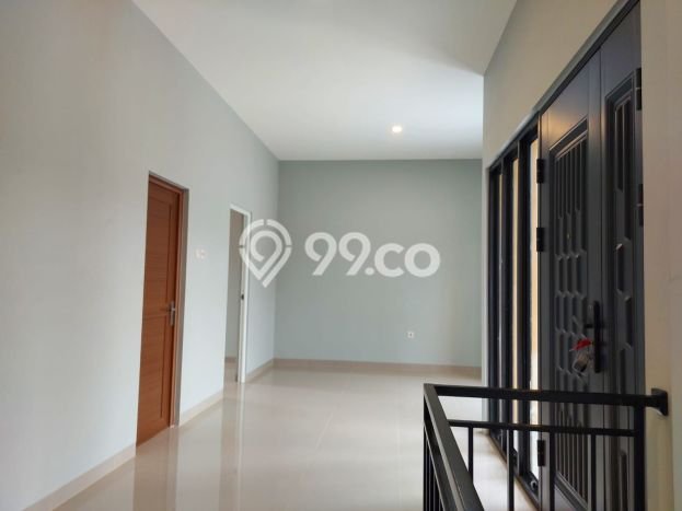 Dijual Rumah 4 Kamar Lokasi Strategis Nyaman dan Strategis di Lippo Cikarang Dijual Rumah 4 Kamar Lokasi Strategis Nyaman dan Strategis di Lippo Cikarang