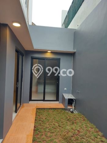 Dijual Rumah 4 Kamar Lokasi Strategis Nyaman dan Strategis di Lippo Cikarang Dijual Rumah 4 Kamar Lokasi Strategis Nyaman dan Strategis di Lippo Cikarang