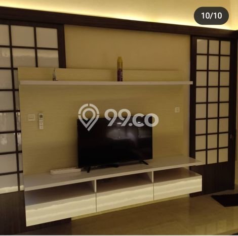 Rumah Modern Minimalis 3 Kamar Bisa Langsung Pindah di Lippo Cikarang Rumah Modern Minimalis 3 Kamar Bisa Langsung Pindah di Lippo Cikarang