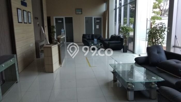 Unit Gudang Dijual di Lippo Cikarang Cikarang Luas Tanah 5400m2, Luas Bangunan 4000m2 Unit Gudang Dijual di Lippo Cikarang Cikarang Luas Tanah 5400m2, Luas Bangunan 4000m2