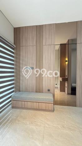 Best Deal Hunian Mewah Ideal dan Luas di Lippo Cikarang, Cikarang Best Deal Hunian Mewah Ideal dan Luas di Lippo Cikarang, Cikarang