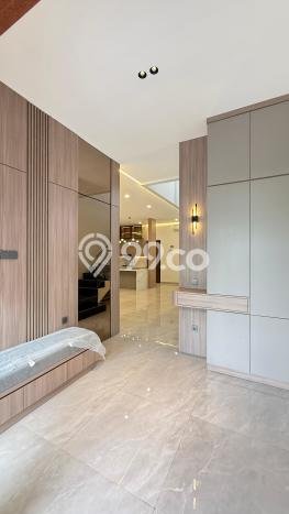 Best Deal Hunian Mewah Ideal dan Luas di Lippo Cikarang, Cikarang Best Deal Hunian Mewah Ideal dan Luas di Lippo Cikarang, Cikarang