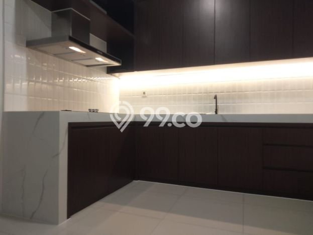 Lokasi strategis! Rumah siap pakai disewakan di Lippo Cikarang LB 217m2 Lokasi strategis! Rumah siap pakai disewakan di Lippo Cikarang LB 217m2