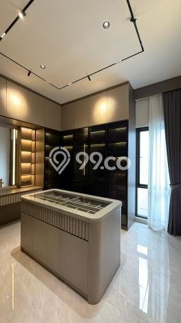 Best Deal Hunian Mewah Ideal dan Luas di Lippo Cikarang, Cikarang Best Deal Hunian Mewah Ideal dan Luas di Lippo Cikarang, Cikarang