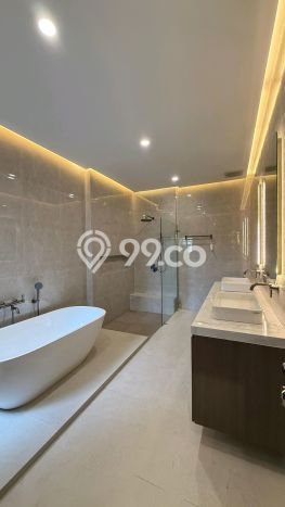 Best Deal Hunian Mewah Ideal dan Luas di Lippo Cikarang, Cikarang Best Deal Hunian Mewah Ideal dan Luas di Lippo Cikarang, Cikarang