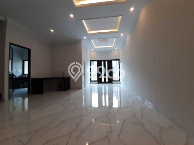 Rumah Elit Modern Siap Huni di Kebagusan Jakarta Selatan Rumah Elit Modern Siap Huni di Kebagusan Jakarta Selatan