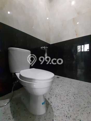 Rumah Elit Modern Siap Huni di Kebagusan Jakarta Selatan Rumah Elit Modern Siap Huni di Kebagusan Jakarta Selatan