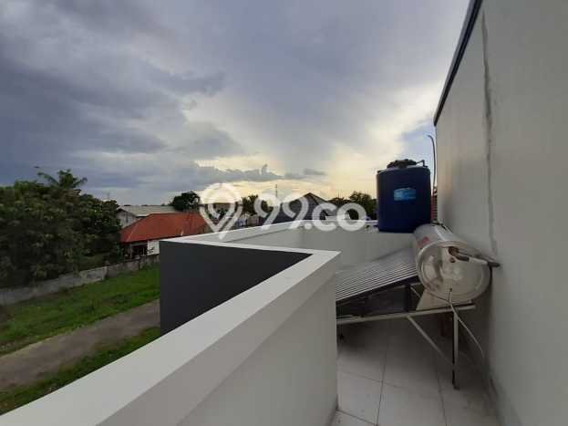 Rumah Elit Modern Siap Huni di Kebagusan Jakarta Selatan Rumah Elit Modern Siap Huni di Kebagusan Jakarta Selatan
