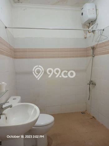 Rumah Elit Modern Tanpa Renovasi di Pondok Indah Jakarta Selatan Rumah Elit Modern Tanpa Renovasi di Pondok Indah Jakarta Selatan