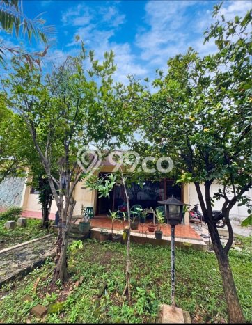 Jual Rumah Mewah Elegan Dengan View Cantik di Duren Tiga, Jakarta Selatan Jual Rumah Mewah Elegan Dengan View Cantik di Duren Tiga, Jakarta Selatan