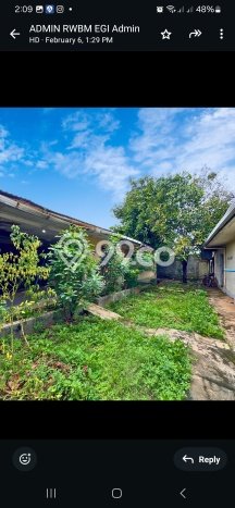 Jual Rumah Mewah Elegan Dengan View Cantik di Duren Tiga, Jakarta Selatan Jual Rumah Mewah Elegan Dengan View Cantik di Duren Tiga, Jakarta Selatan