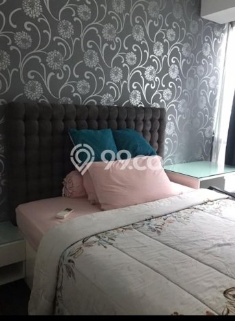 Disewakan Apartemen Murah di Antasari 2 Bedroom Disewakan Apartemen Murah di Antasari 2 Bedroom