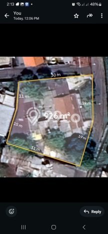Jual Rumah Mewah Elegan Dengan View Cantik di Duren Tiga, Jakarta Selatan Jual Rumah Mewah Elegan Dengan View Cantik di Duren Tiga, Jakarta Selatan