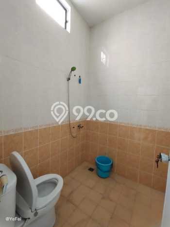 Dijual Rumah Eksklusif 4 KT di Sunter, Jakarta Utara Dijual Rumah Eksklusif 4 KT di Sunter, Jakarta Utara